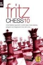 Chess Software